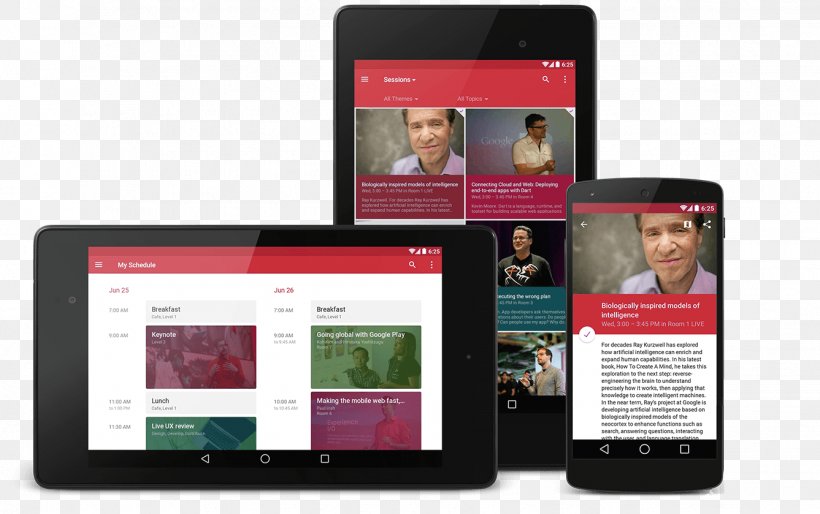 Android Widget The Core User Interface, PNG, 1337x839px, Android, Android Lollipop, Application Programming Interface, Brand, Communication Download Free