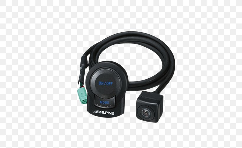 Backup Camera Vehicle Audio View Camera Alpine Electronics, PNG, 789x504px, Backup Camera, Alpine Electronics, Audio, Audio Equipment, Audio Power Amplifier Download Free