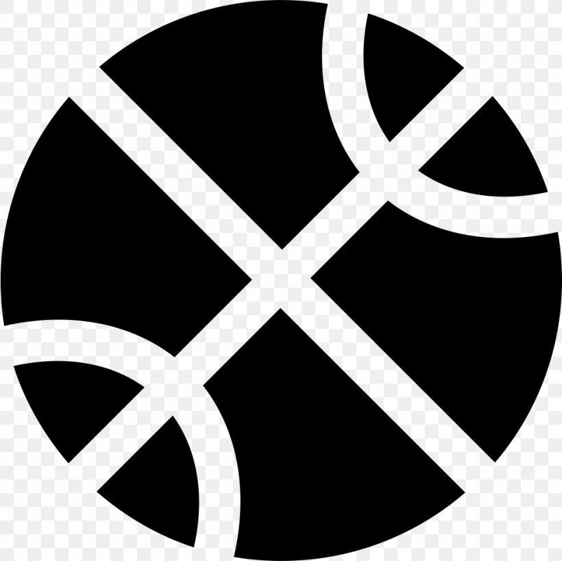 Basketball Emmamolen Spain, PNG, 981x980px, Basketball, Area, Black And White, Brand, Logo Download Free