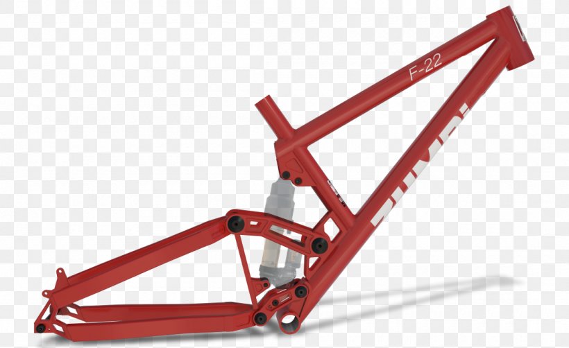 Bicycle Frames Mountain Bike Enduro Electric Bicycle, PNG, 1100x674px, Bicycle Frames, Automotive Exterior, Bicycle, Bicycle Fork, Bicycle Forks Download Free