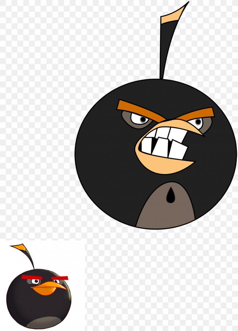 Bird Gemstone Bomb, PNG, 1024x1422px, Bird, Angry Birds, Angry Birds Movie, Bomb, Cartoon Download Free