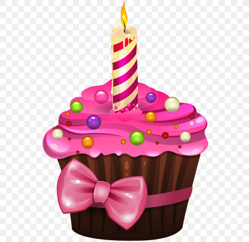 Birthday Cake, PNG, 582x800px, Birthday Cake, Birthday, Buttercream, Cake, Cake Decorating Download Free