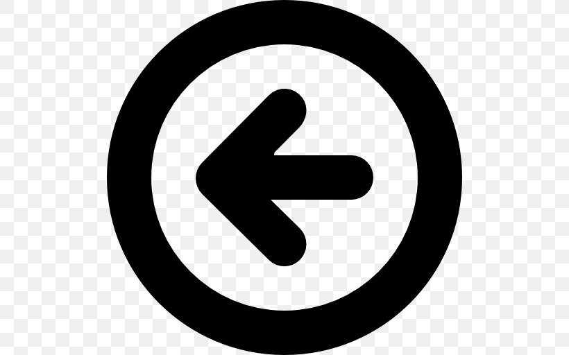 Cambridge Trademark Logo Information Symbol, PNG, 512x512px, Cambridge, Area, Black And White, Brand, Information Download Free