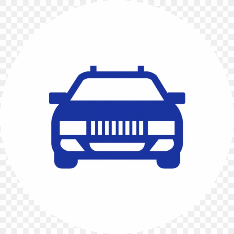 Car Chevrolet Camaro Vehicle, PNG, 822x822px, Car, Auto Part, Automotive Design, Automotive Exterior, Blue Download Free