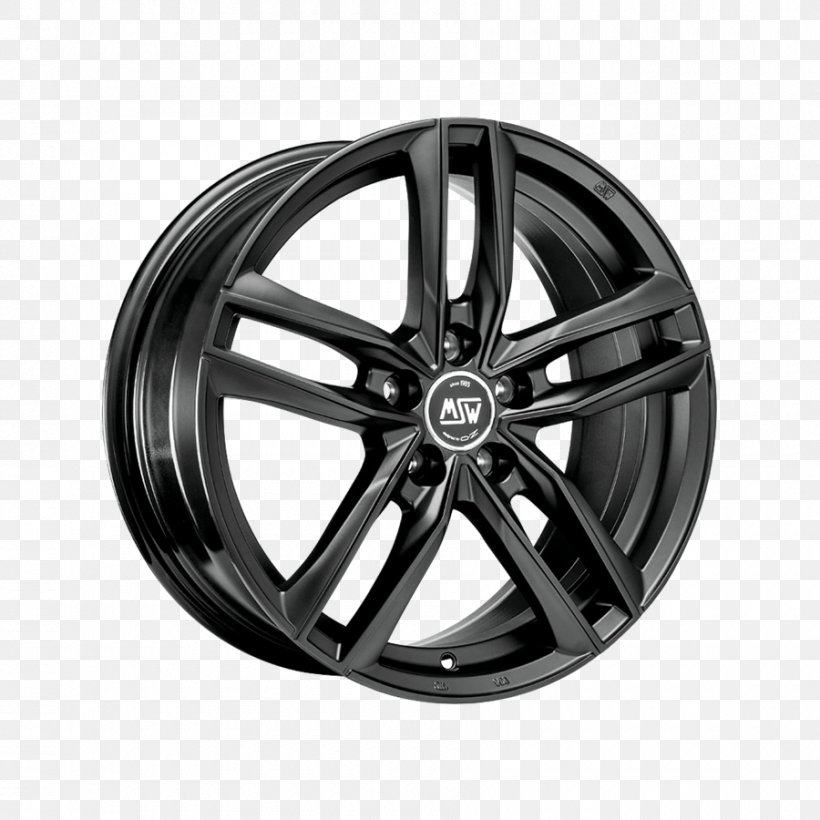 Car Rim Vossen Wheels Tire, PNG, 900x900px, Car, Alloy Wheel, Auto Part, Automotive Tire, Automotive Wheel System Download Free