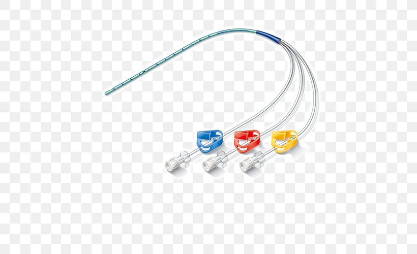 Catheter Cystometry Urology Ureteric Stent, PNG, 650x500px, 2017, Catheter, Body Jewelry, Cable, Cannula Download Free