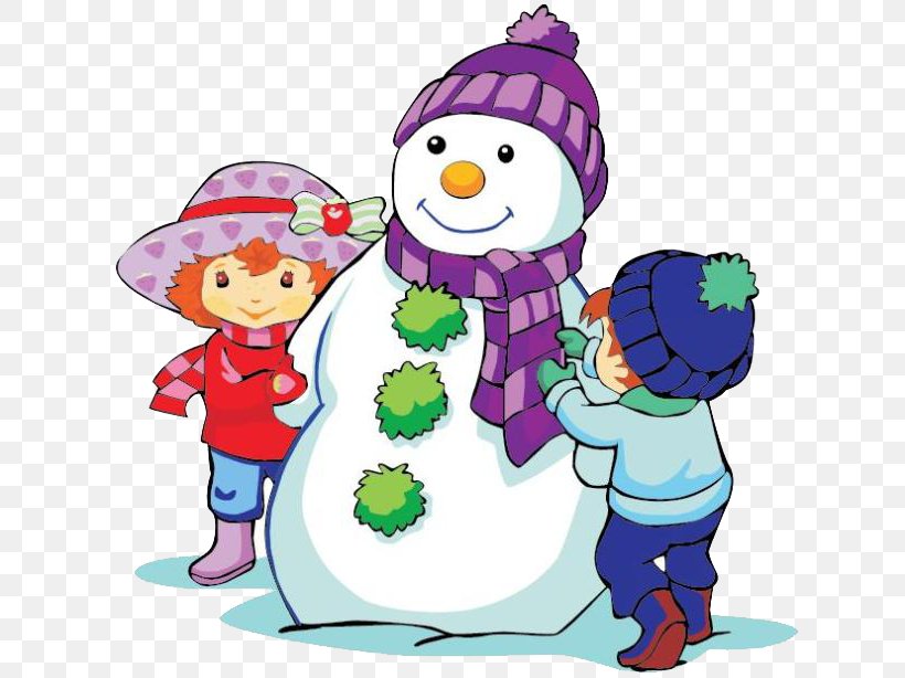 Child Snowman Cartoon, PNG, 650x614px, Child, Advertising, Art, Artwork, Cartoon Download Free