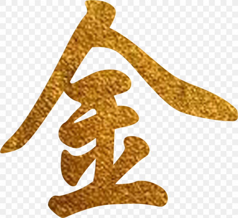 China Chefs Stock Photography Image Chinese Calligraphy Stock Illustration, PNG, 1056x968px, Stock Photography, Alamy, Calligraphy, Chinese Calligraphy, Chinese Characters Download Free