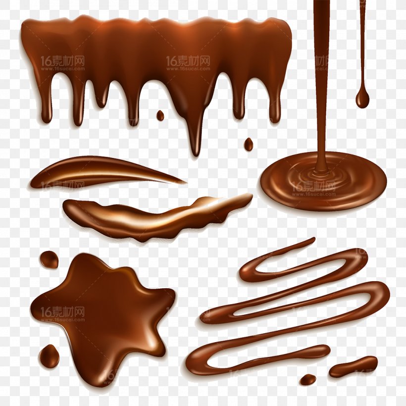 Chocolate Truffle Milkshake Chocolate Bar Chocolate Cake Hot Chocolate, PNG, 1100x1100px, Chocolate Truffle, Candy, Chocolate, Chocolate Bar, Chocolate Cake Download Free