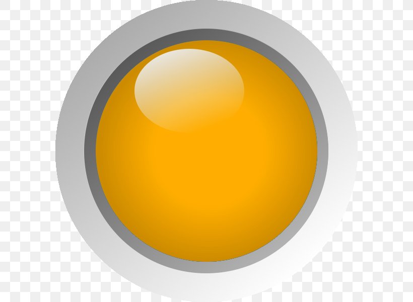 Circle Sphere Yellow Font, PNG, 600x600px, Sphere, Orange, Sky, Yellow Download Free