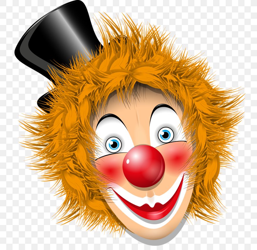 Clown Photography Drawing Illustration, PNG, 748x800px, Clown, Art, Drawing, Face, Head Download Free