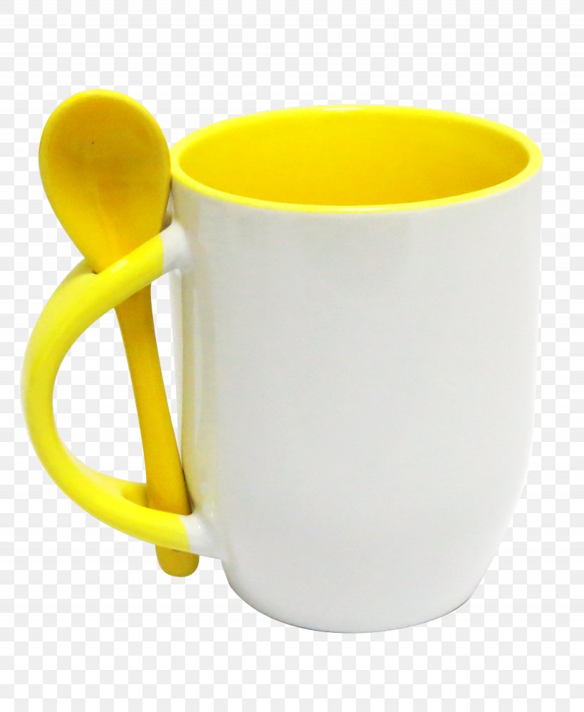 Coffee Cup Mug, PNG, 1845x2248px, Coffee Cup, Cup, Drinkware, Material, Mug Download Free