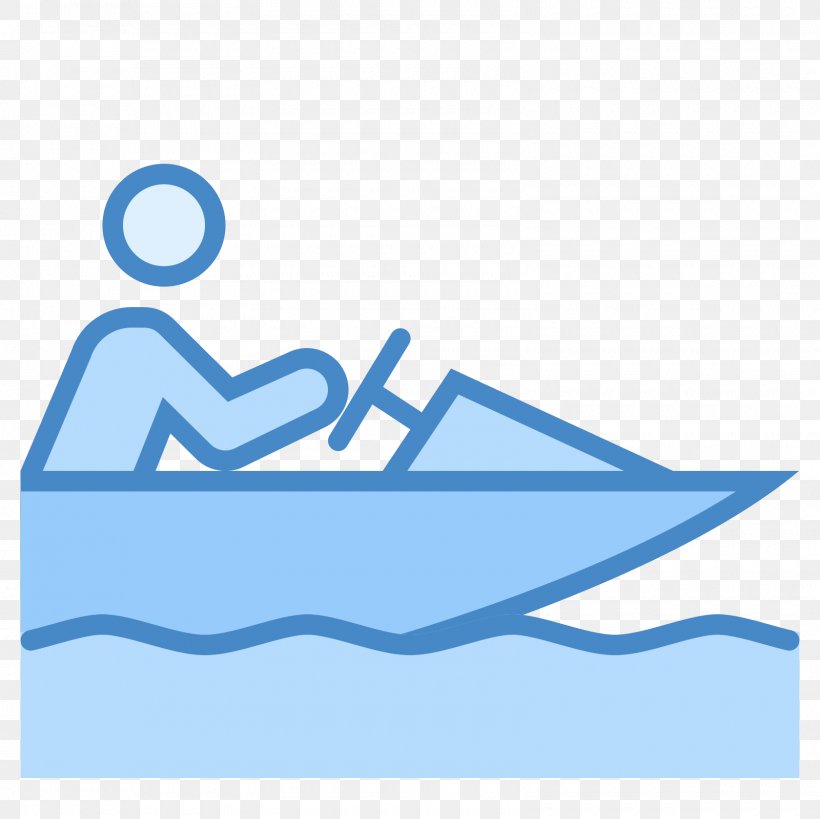 Motor Boats Clip Art, PNG, 1600x1600px, Motor Boats, Area, Blue, Boat, Boat Ski Download Free
