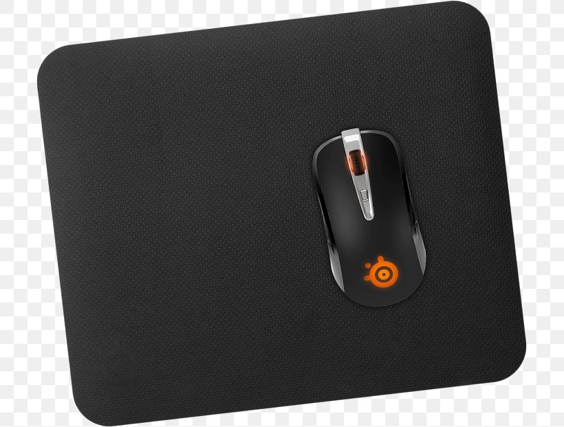 Computer Mouse SteelSeries Sensei, PNG, 713x621px, Computer Mouse, Big Ten Network, Computer, Computer Accessory, Computer Component Download Free