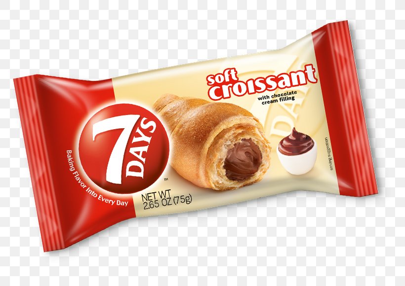 Croissant Cream Chocolate Cake Chipita, PNG, 815x580px, Croissant, Biscuit, Biscuits, Butter, Cake Download Free