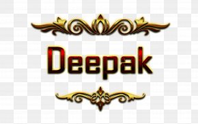 deepak alphabet wallpaper