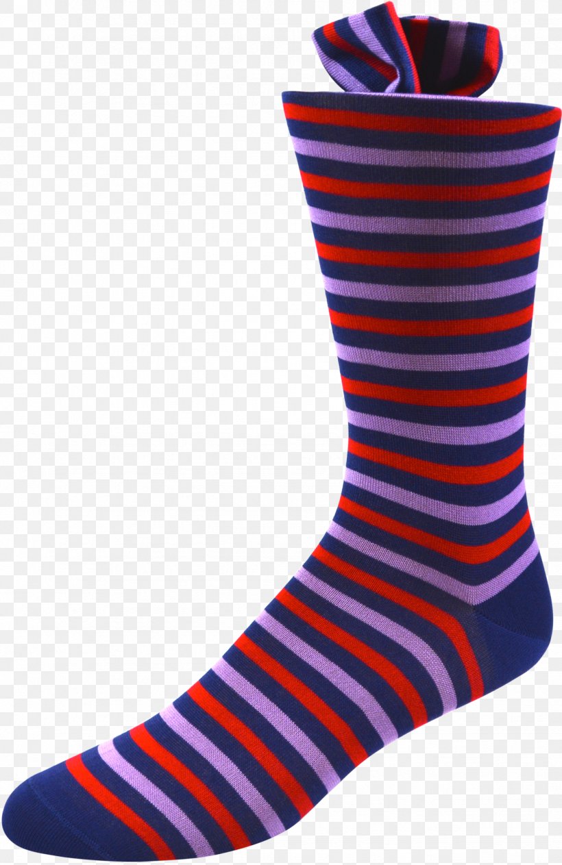 Dress Socks Knee Highs Shoe, PNG, 1329x2048px, Sock, Blue, Calf, Dress, Dress Socks Download Free