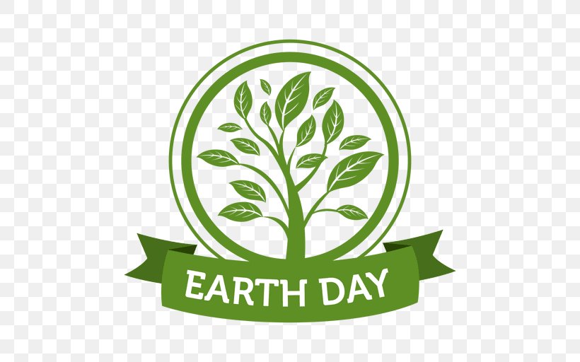 Earth Day 22 April Clip Art, PNG, 512x512px, Earth Day, Area, Brand, Earth, Environment Download Free