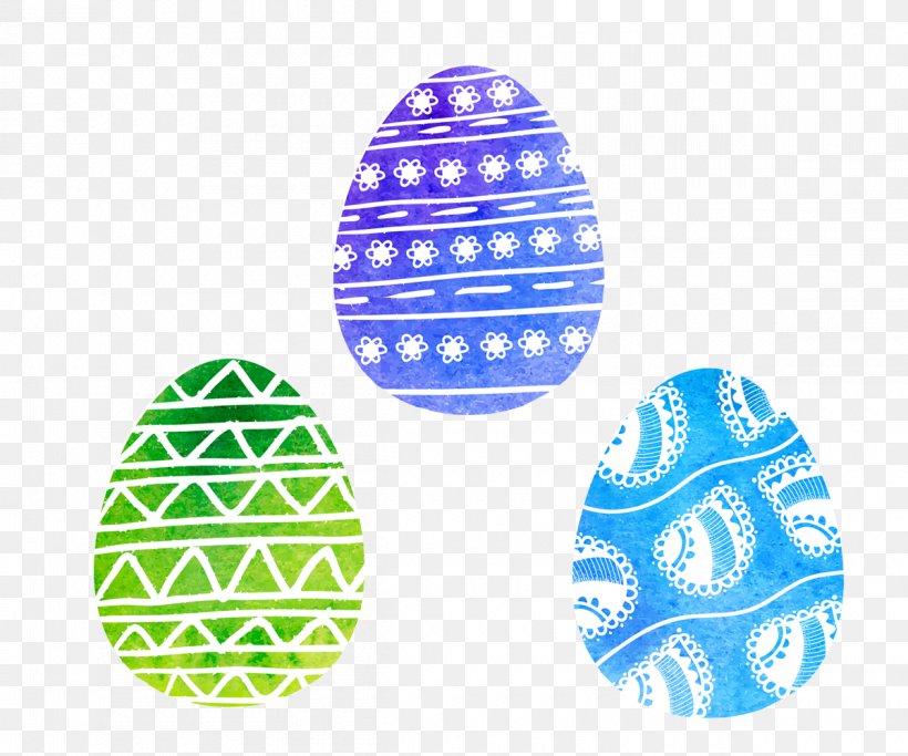 Easter Bunny Easter Egg Clip Art, PNG, 1200x1000px, Easter Bunny, Easter, Easter Egg, Egg, Egg Decorating Download Free