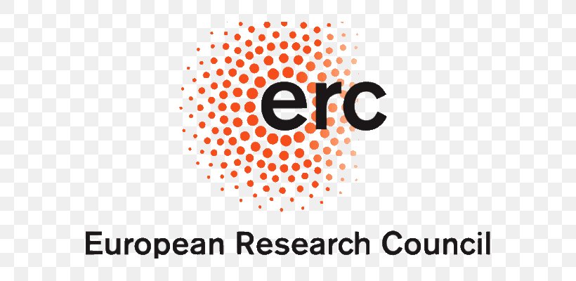 European Research Council European Union Logo Grant, PNG, 700x400px, European Research Council, Brand, Competition, Council, Europe Download Free