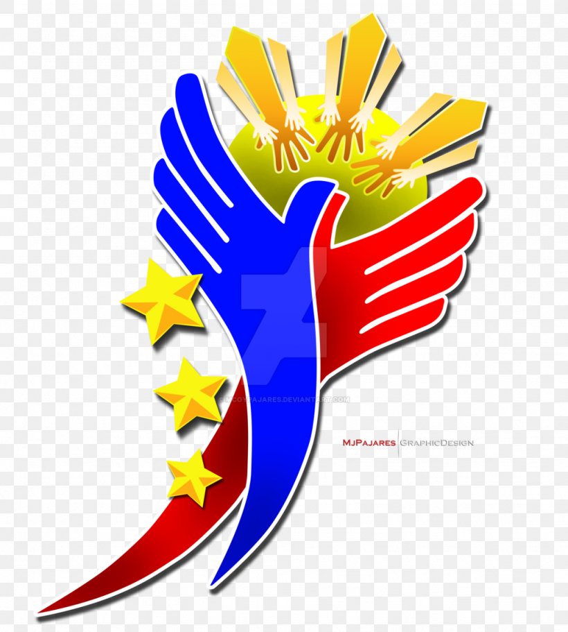Flag Of The Philippines Art Star, PNG, 1024x1138px, Philippines, Art, Deviantart, Filipino, Flag Download Free
