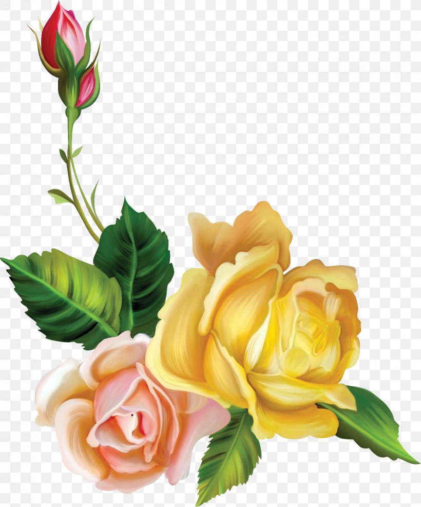 Flower Drawing Photography Clip Art, PNG, 1328x1600px, Flower, Art, Artificial Flower, Cut Flowers, Drawing Download Free