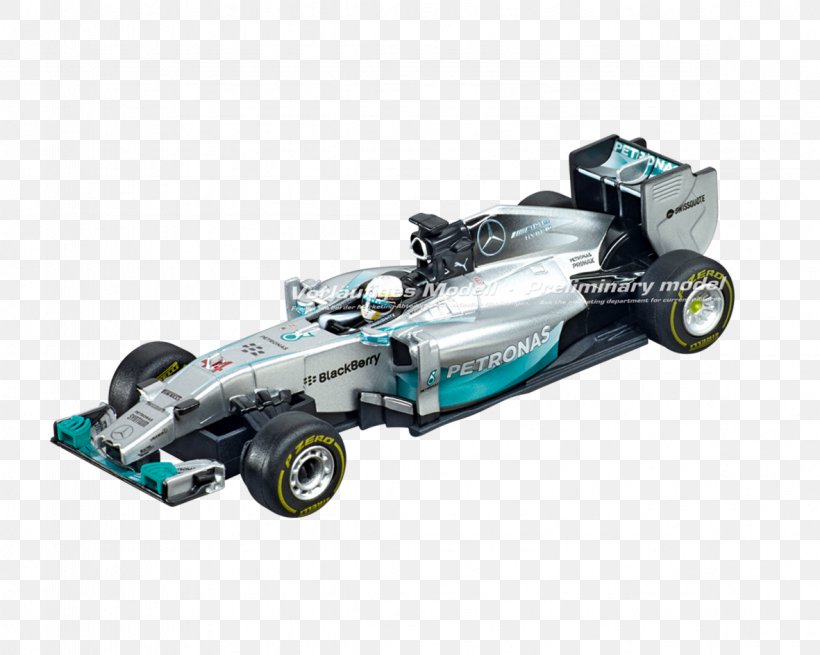 Formula One Car Mercedes AMG Petronas F1 Team Formula 1 Mercedes F1 W05 Hybrid, PNG, 1181x944px, Formula One Car, Auto Racing, Automotive Design, Car, Carrera Download Free