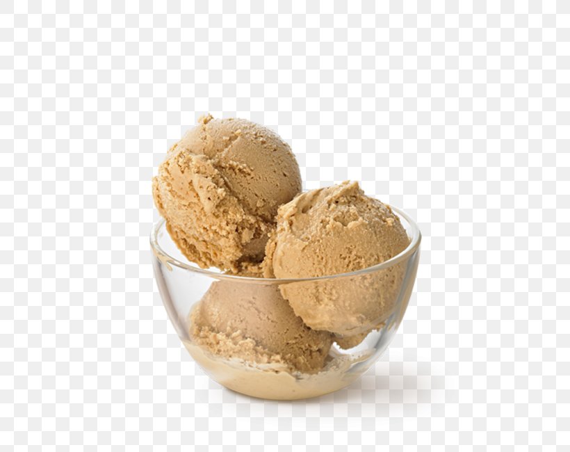 Gelato Chocolate Ice Cream Flavor, PNG, 650x650px, Gelato, Chocolate, Chocolate Ice Cream, Cream, Dairy Product Download Free