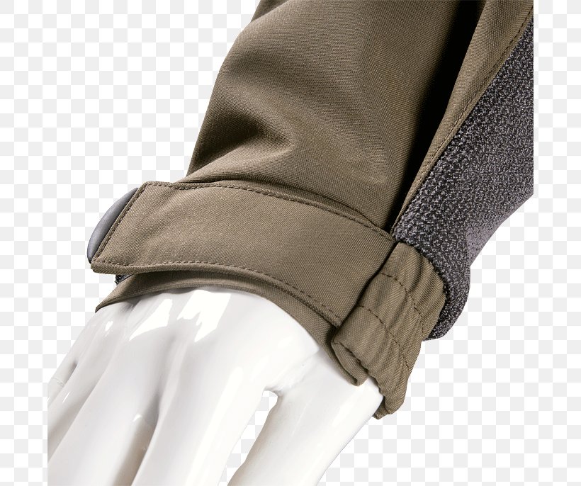 Glove Khaki H&M, PNG, 686x686px, Glove, Hand, Khaki, Safety, Safety Glove Download Free