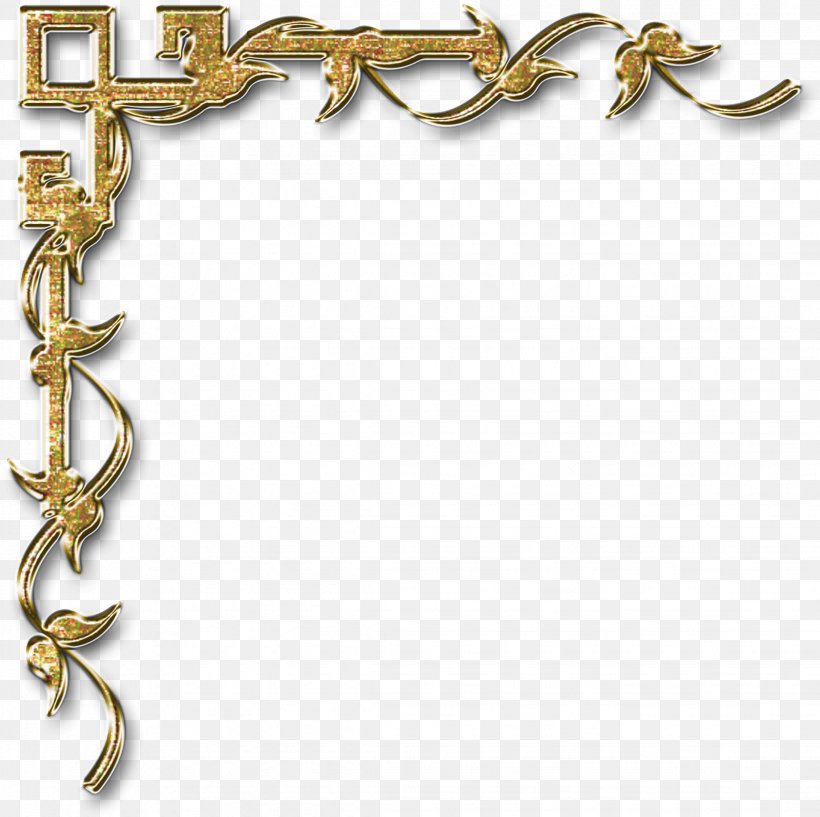 Gold Clip Art, PNG, 2261x2255px, Gold, Body Jewelry, Brass, Ceiling, Chain Download Free