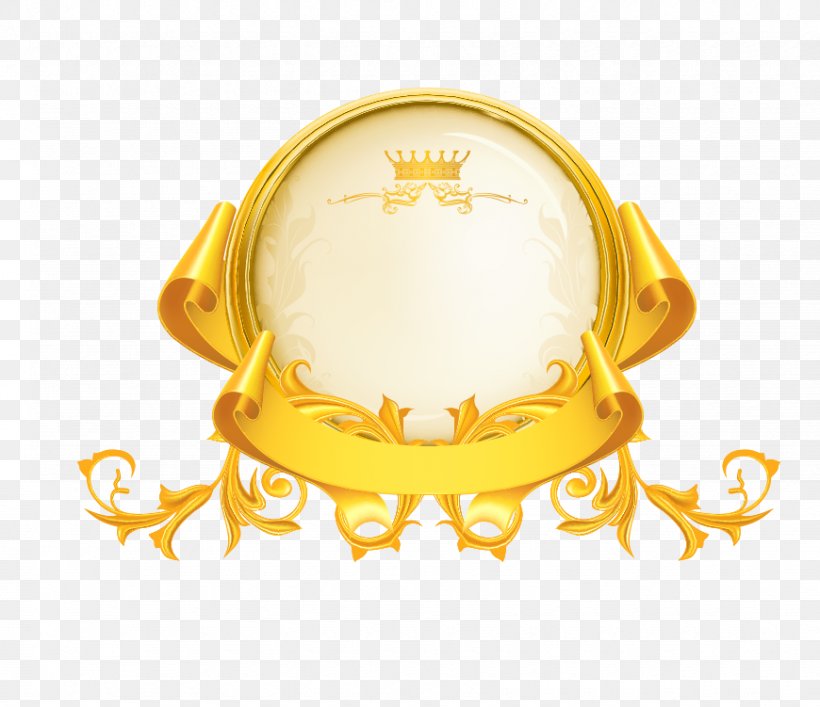 Gold Icon, PNG, 870x751px, Gold, Food, Gold Medal, Material, Medal Download Free