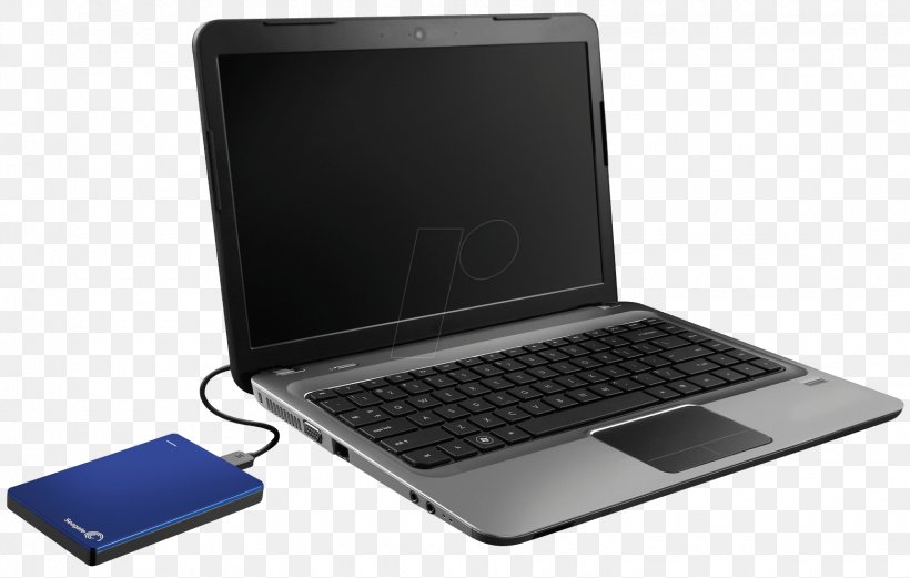 Hard Drives USB 3.0 External Storage Data Storage Terabyte, PNG, 1560x992px, Hard Drives, Backup, Computer, Computer Accessory, Computer Hardware Download Free