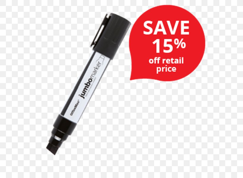 Marker Pen Adhesive Tape Gel Pen Pilot, PNG, 600x600px, Pen, Adhesive Tape, Dryerase Boards, Gel Pen, Hardware Download Free