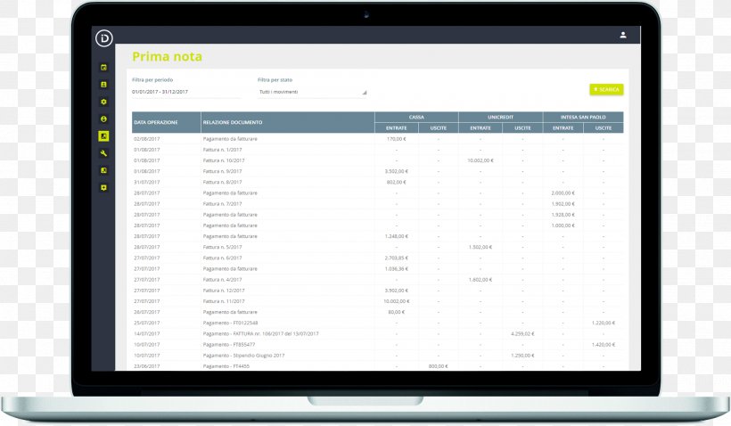 Matomo Analytics Computer Software Enterprise Resource Planning Salesforce.com, PNG, 2000x1167px, Matomo, Analytics, Area, Brand, Business Download Free