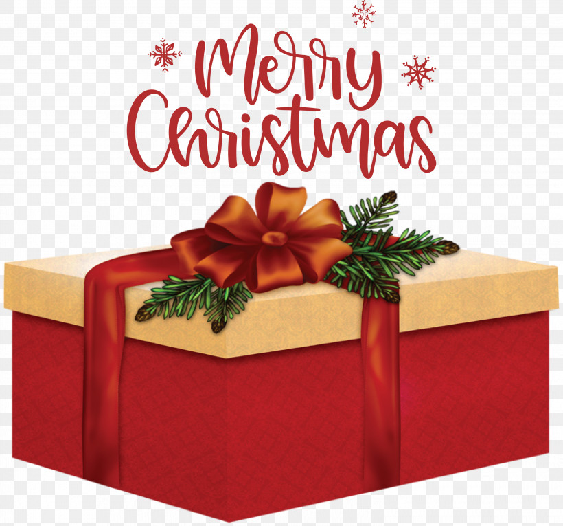 Merry Christmas Christmas Day Xmas, PNG, 3000x2800px, Merry Christmas, Christmas Day, Gift, Meter, Xmas Download Free