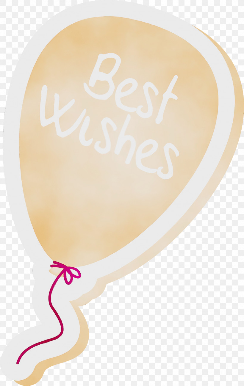 Meter Font, PNG, 1894x3000px, Congratulation, Balloon, Best Wishes, Meter, Paint Download Free