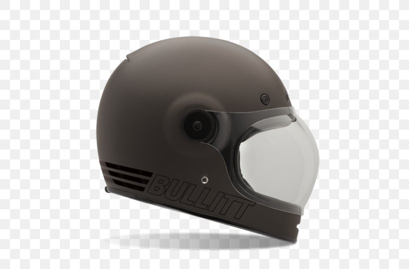 Motorcycle Helmets Bell Sports Bicycle Helmets, PNG, 540x540px, Motorcycle Helmets, Bell Sports, Bicycle Helmet, Bicycle Helmets, Cafe Racer Download Free