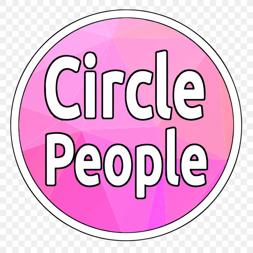 Osu! People Circle News Logo, PNG, 1024x1024px, Osu, Area, Brand, Iphone, Logo Download Free