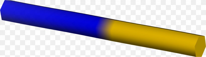 Paint Rollers Line Angle, PNG, 1803x500px, Paint Rollers, Hardware, Hardware Accessory, Paint, Paint Roller Download Free