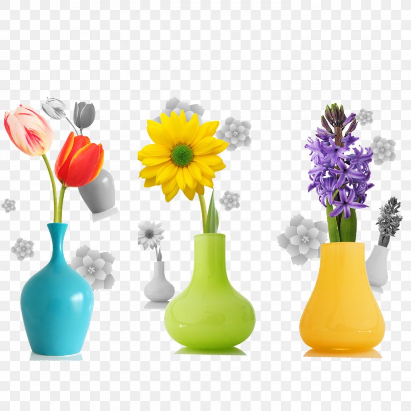 Painting Vase Bottle, PNG, 2953x2953px, Painting, Abstraction, Art, Bottle, Clay Download Free