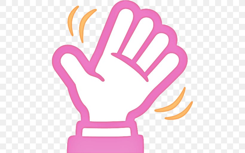 Pink Background, PNG, 512x512px, Finger, Gesture, Pink, Pink M Download ...