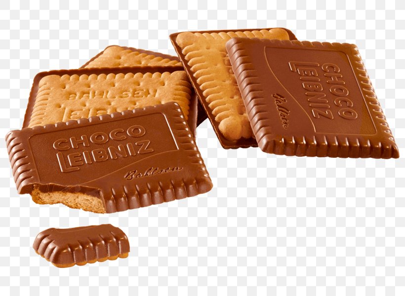 Praline Chocolate Chip Cookie Leibniz-Keks Biscuit, PNG, 800x600px, Praline, Bahlsen, Biscuit, Biscuits, Butter Download Free