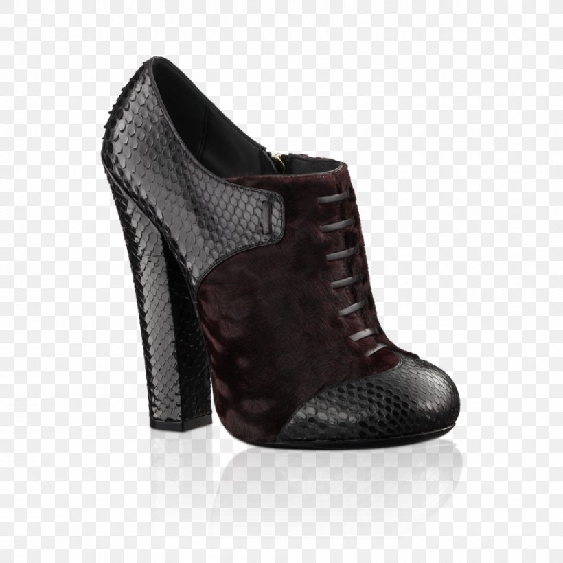 Product Design Shoe Walking, PNG, 900x900px, Shoe, Basic Pump, Black, Black M, Boot Download Free