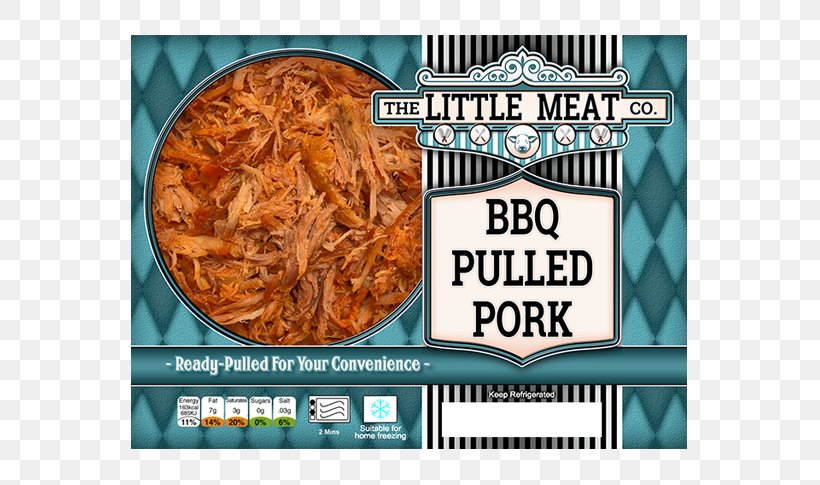 Pulled Pork Meat Barbecue Ham, PNG, 651x485px, Pulled Pork, Advertising, Barbecue, Beef, Brand Download Free