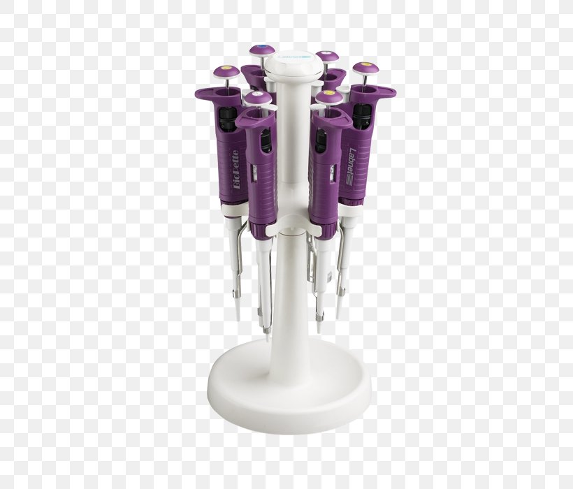 Purple Pipette, PNG, 600x700px, Purple, Pipette Download Free