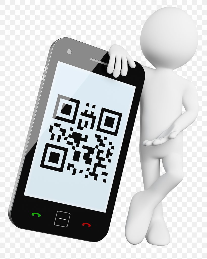 QR Code Barcode Scanners 2D-Code Extrusion, PNG, 1000x1250px, Qr Code, Aluminium, Anodizing, Barcode, Barcode Scanners Download Free