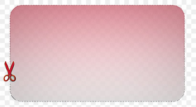 Rectangle Design Pink M Meter, PNG, 878x480px, Rectangle, Meter, Pink, Pink M Download Free
