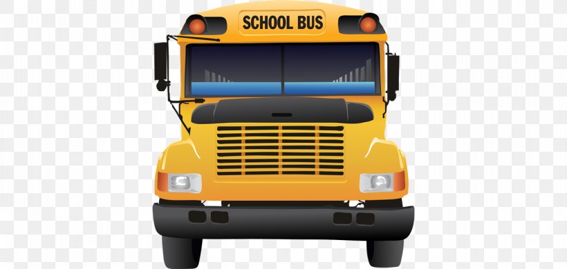 School Bus Clip Art, PNG, 1366x650px, Bus, Automotive Design, Automotive Exterior, Brand, Bus Driver Download Free