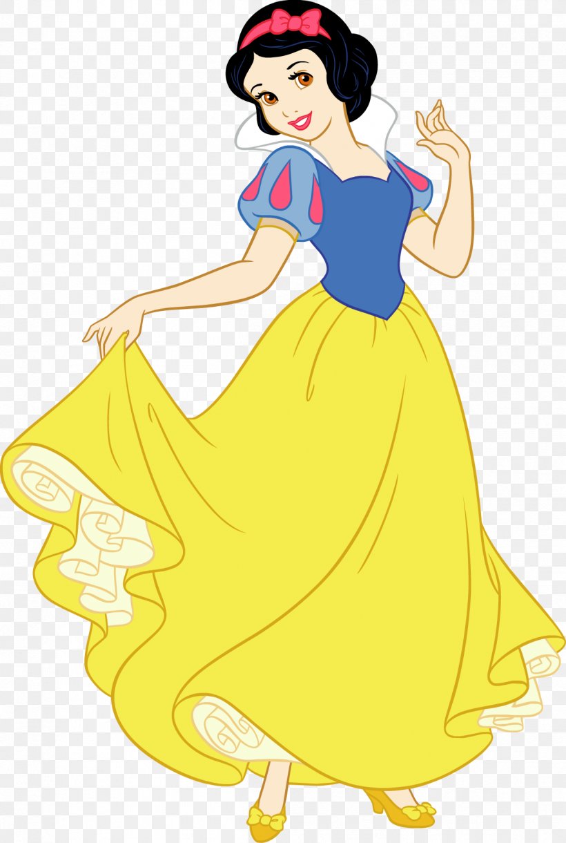 Snow White Princess Aurora Cinderella Evil Queen Rapunzel, PNG ...