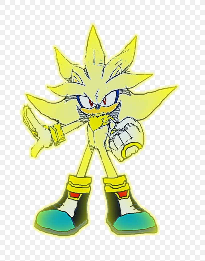 Shadow the Hedgehog Sonic Boom Tails Super Shadow Sonic the Hedgehog, shadow  boom, video Game, fictional Character, sonic Adventure 2 png